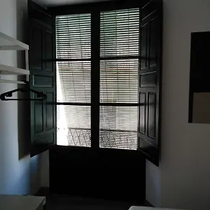 Appartamento Centro Encarnacion 1º I, Siviglia