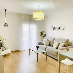 Apartment Betis A La Orilla Del Guadalquivir & Vistas A La Giralda, Seville
