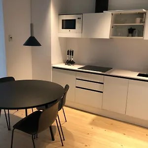 Appartamento Salados, Siviglia