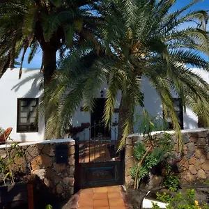  Casa di campagna Lucia Spagna